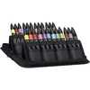 Image de W&N PROMARKER SET TROUSSE X24 ETUDIANT DESIGNER
