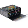 Image de W&N PROMARKER SET COFFRET X48