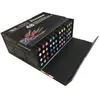 Image de Winsor & Newton Feutre Promarker Set