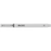 Image de Winsor & Newton 7001020 0,3 mm Fineliner   Noir