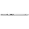 Image de Winsor & Newton 7001021 0,5 mm Fineliner   Noir