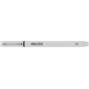 Image de Winsor & Newton 7001022 0.8 mm Fineliner   Noir