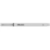 Image de Winsor & Newton Noir Fineliner Ls 1.0