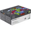 Image de Winsor & Newton Promarker Brush Coffret X48 Collection des essentiels