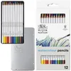 Image de Winsor & Newton Studio Collection Crayons Aquarelle X12