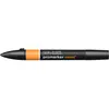 Image de Winsor & Newton Promarker Neon NNOR Orangeadieux