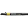 Image de Winsor & Newton Promarker Metallic TGOL Or
