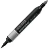 Image de Winsor & Newton Promarker Metallic TSIL Argent