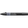 Image de Winsor & Newton Promarker BG05 Gris Orageux