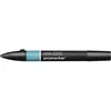 Image de Winsor & Newton Promarker C426 Vert-De-Gris