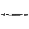 Image de Winsor & Newton Promarker WG0 Gris Chaud 0