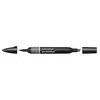 Image de Winsor & Newton Promarker CG6 Gris Froid 6