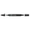 Image de Winsor & Newton Promarker CG7 Gris Froid 7