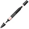 Image de Winsor & Newton Promarker O629 Rose Camellia