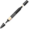 Image de Winsor & Newton Promarker Y428 Bisque