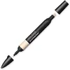 Image de Winsor & Newton Promarker Y219 Creme Pale