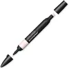 Image de Winsor & Newton Promarker Y119 Lin