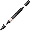 Image de Winsor & Newton Promarker O919 Blanc Antique