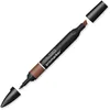 Image de Winsor & Newton Promarker O234 Chocolat