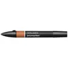 Image de Winsor & Newton Promarker O235 Marron Cedre