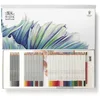Image de Winsor & Newton Studio Collection Boite Assortiment de Crayons Mixte