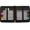 Image de Winsor & Newton Studio Collection Trousse Assortiment de Crayons Couleur