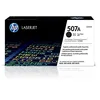 Image de HP 507A Toner Noir Authentique (CE400A)