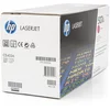 Image de HP 507A CE403A Toner Authentique, Imprimantes LaserJet Enterprise m551/m575 et LaserJet Pro m570, Magenta