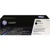 Image de Cassette de toner dorigine HP 305A noir CE410A