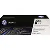 Image de Cassette de toner dorigine HP 305X noir CE410X