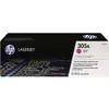 Image de Cassette de toner dorigine HP 305A magenta CE413A