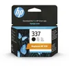Image de HP 337 C9364EE Cartouche d'encre Authentique, Imprimantes Deskjet, Officejet, Photosmart, Noir