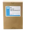 Image de HP KIT Maint N CE732A 225K