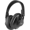 Image de AKG K361-BT Casque d’écoute de Studio Supra-aural fermé Pliable, avec Fonction Bluetooth