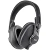 Image de AKG K371-BT Casque Bluetooth arrière fermé de première Classe