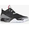 Image de Jordan Son Of Mars Low Noir/blanc