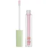 Image de Pixi - Lip Lift Max Gloss 2.7 g Argent unisex