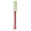 Image de Pixi - LipLift Max Gloss 2.7 g Or rose unisex