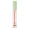 Image de Pixi - LipLift Max Gloss 2.7 g Nude unisex