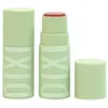 Image de Pixi - HYDRA LIPTREAT Baume à lèvres 4.8 g Or rose unisex