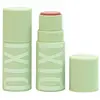 Image de Pixi - HYDRA LIPTREAT Baume à lèvres 4.8 g Or rose unisex