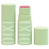 Image de Pixi - HYDRA LIPTREAT Baume à lèvres 4.8 g Or rose unisex