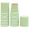 Image de Pixi - HYDRA LIPTREAT Baume à lèvres 4.8 g Marron clair unisex