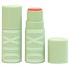 Image de Pixi - HYDRA LIPTREAT Baume à lèvres 4.8 g Coral unisex
