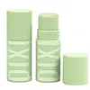 Image de Pixi - HYDRA LIPTREAT Baume à lèvres 4.8 g Blanc unisex