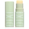 Image de Pixi Tinted Lip Balm baume à lèvres hydratant en stick à l'acide hyaluronique teinte Clear 4.8 g