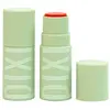 Image de Pixi - HYDRA LIPTREAT Baume à lèvres 4.8 g Rouge unisex