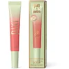 Image de Pixi - Lip Tone Gloss 12 ml Or rose unisex