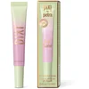 Image de Pixi - Lip Tone Gloss 12 ml Argent unisex