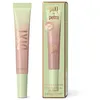 Image de Pixi Beauty LipTone | Teinte: Naturalness | Gloss Pigmenté Réactif au pH | Fini Brillant Effet Miroir | Teinte Unique et Personnalisée | 12 ml / 0,04 fl oz